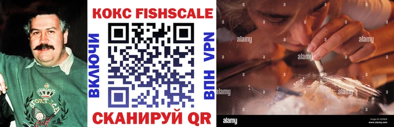 купить наркотики цена  Оха  Cocaine FishScale 